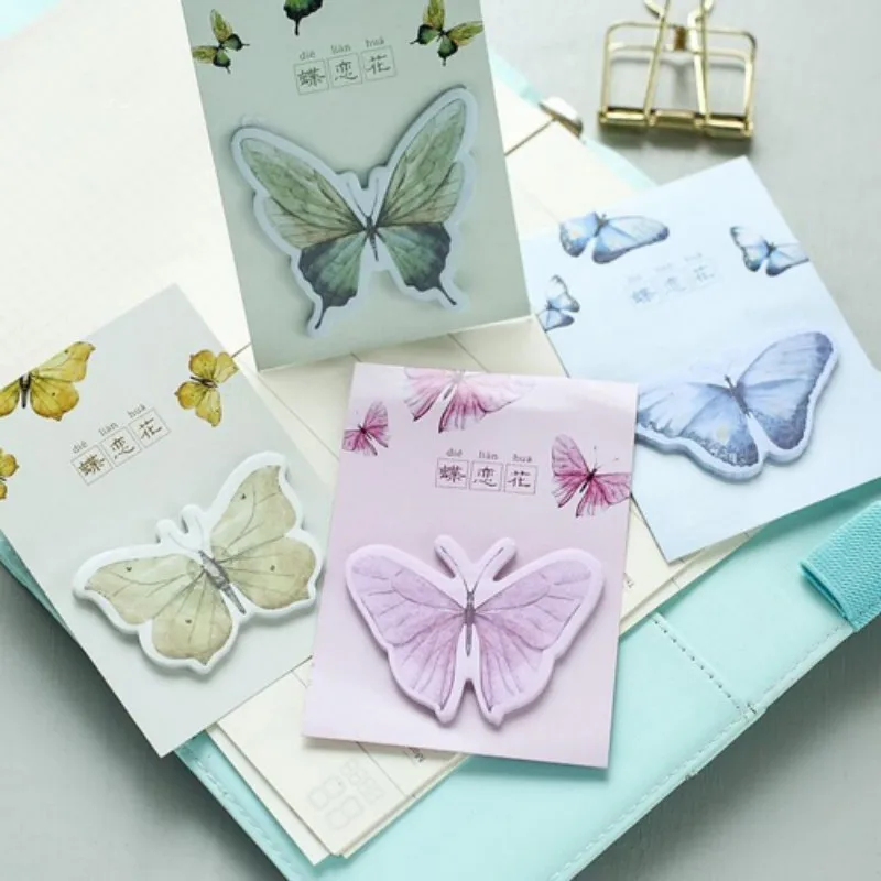 conew_kawaii-butterfly-memo-pad-cute-deisgn-notepad-office-post-it-memos-school-sticky-notes-stationery-supplies