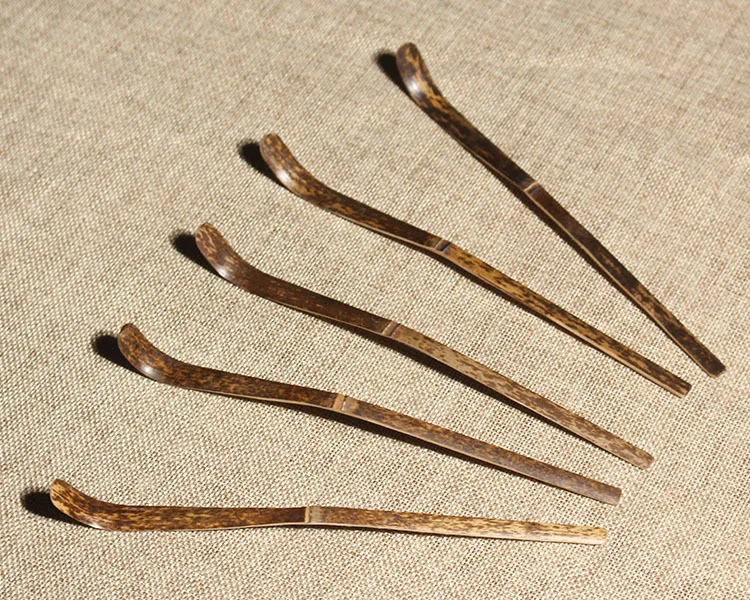 1-10