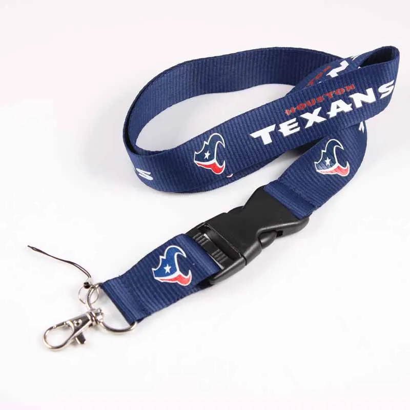 Mens Nfl Promotion-Shop for Promotional Mens Nfl on
