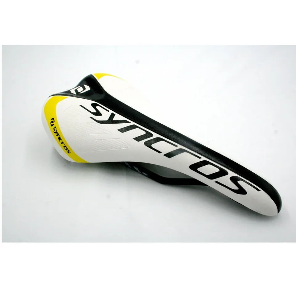 velo saddle price