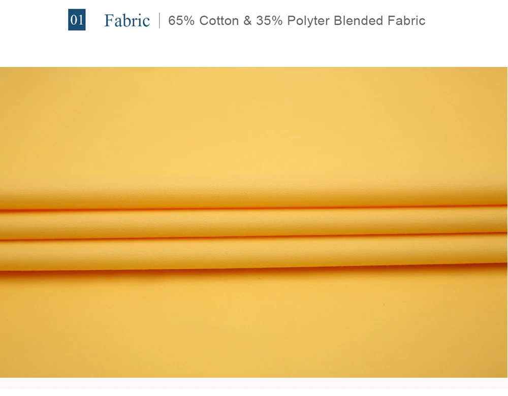 衬衫详情法式lFS21修改101