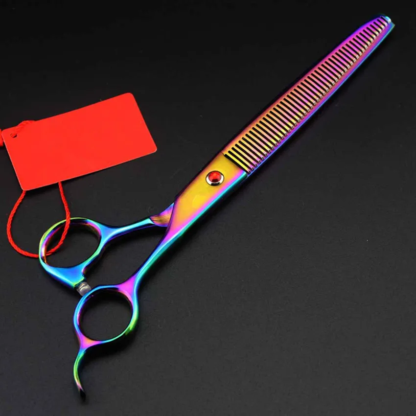 dog scissors 5