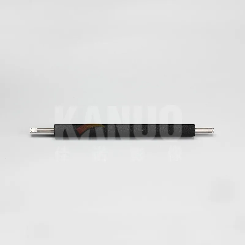 Аксессуары A035708 для Noritsu QSS серии 26/30/33/35 запасные части мини