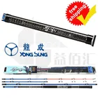 Best Price as low as $156 Wholesale Sports & Entertainment