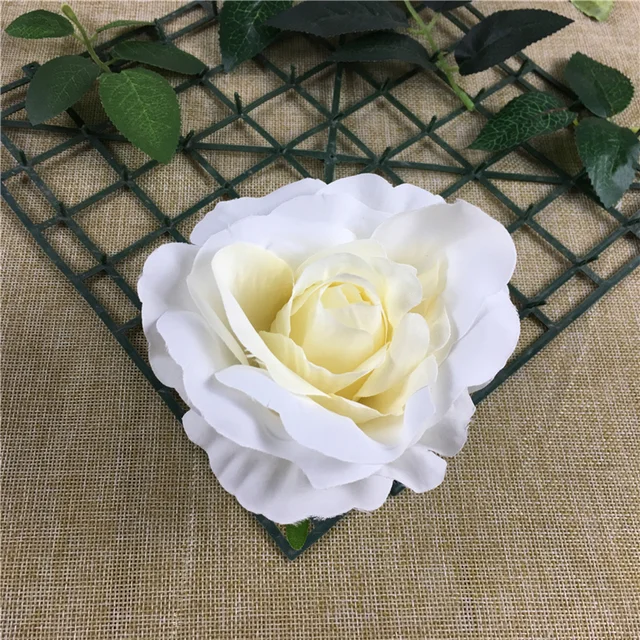 30 sztuk partia sztuczne główki kwiatowe jedwabne róże kwiat konstrukcja ściany tło kwiatowy DIY wedding party decoration fleur artificielle tanie tanio Jedwabiu Sztuczne Kwiaty Ślub Rose A000 Artknock Kwiat Głowy Rose Peony Hydrangea flower heads 30 sztuk partia sztuczne główki kwiatowe jedwabne róże kwiat konstrukcja ściany tło kwiatowy DIY wedding party decoration fleur artificielle tanie tanio Jedwabiu Sztuczne Kwiaty Ślub Rose A000 Artknock Kwiat Głowy Rose Peony Hydrangea flower heads