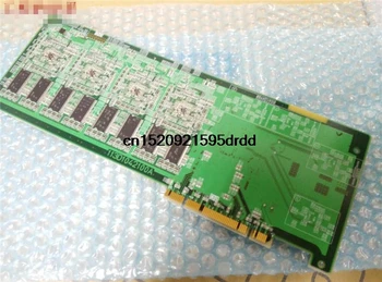 

CPS51C 113Y100273CC 113C1042101 Control card Good quality