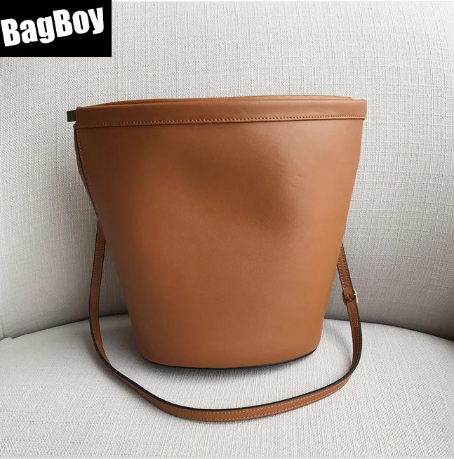 

2019 Female Leisure Bucklet Messenger Bags,Luxury Handbags Women Bags Designer,Leather Shoulder Bags,Crossbody Bag For Women