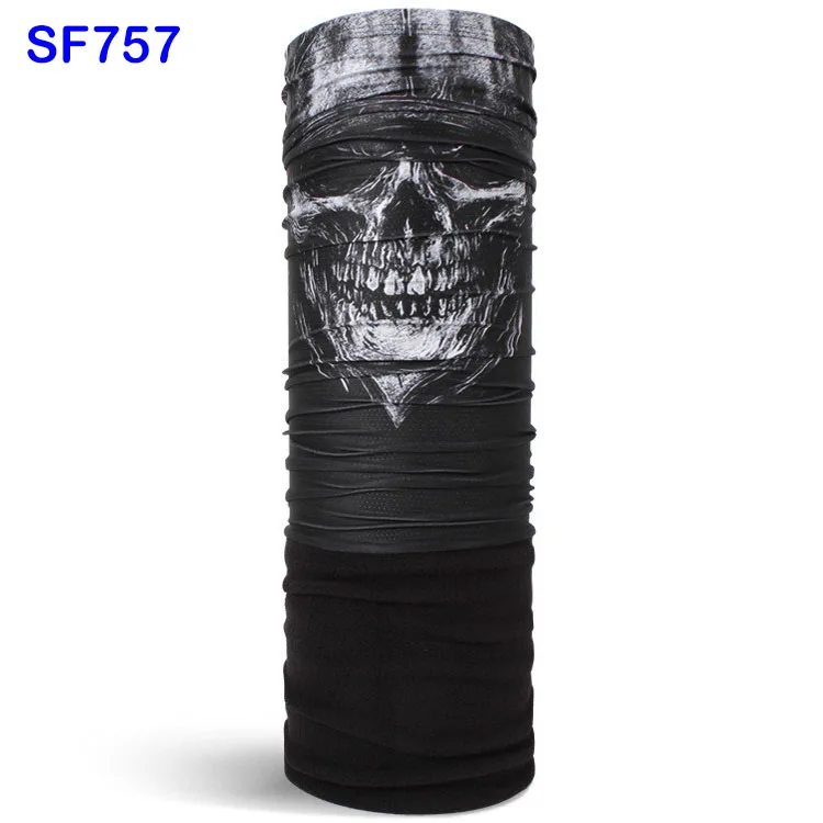 SF757