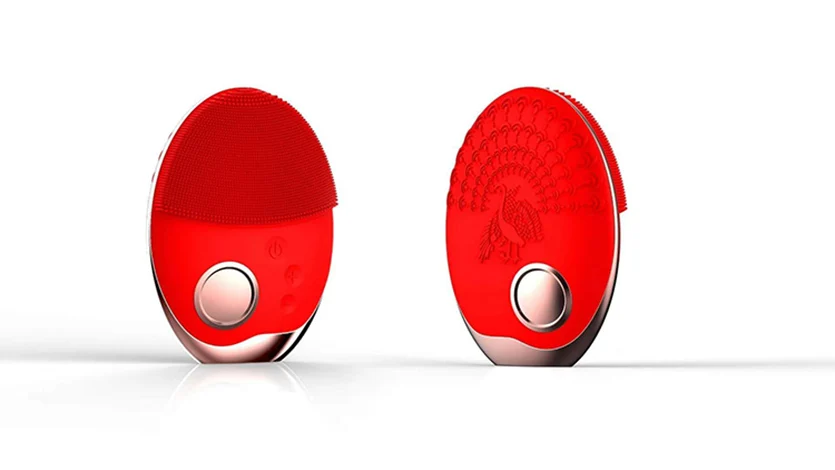 High-Frequency-Beauty-Salon-Equipment-Silicone-Brush