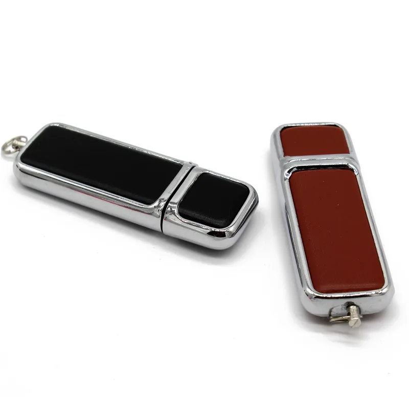 BiNFUL реальная емкость usb2.0 креативная кожа 64 Гб USB флеш-накопитель 4 ГБ 8 ГБ 16 г 32 ГБ флеш-накопитель специальный подарок