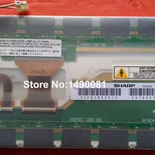 Панель ЖК-дисплея LQ71Y03