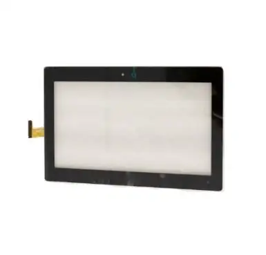 10 1 ''Новый для THOMSON HERO PC Гибридный Сенсорный экран панель дигитайзер стекло