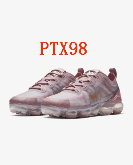 PTX98