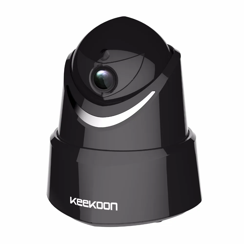KK005-3