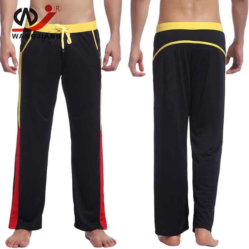 Mens Joggers Pantalon Homme Men Pants Clothing Sweatpants Mallas Hombre Pants Men Casual Cargo Pants 2012 CKU