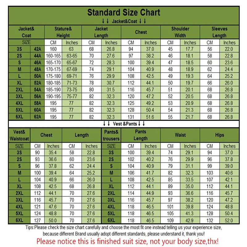 2018 New Brand Black Pattern Men Suit Tuxedo Slim Fit 3 Piece Jacket Groom Blazer Prom Casual Wedding Suits Terno Masculino