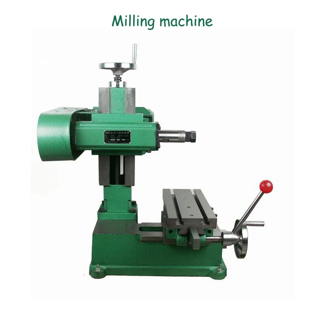 Horizontal Milling Machine >> Us 441 8 6 Off Xm1518c Horizontal Milling Machine Mini Desktop Saw Blade Light Milling Machine Scale Engraving Machine Slotting Device In Milling Horizontal Milling Machine >> Us 441 8 6 Off Xm1518c Horizontal Milling Machine Mini Desktop Saw Blade Light Milling Machine Scale Engraving Machine Slotting Device In Milling