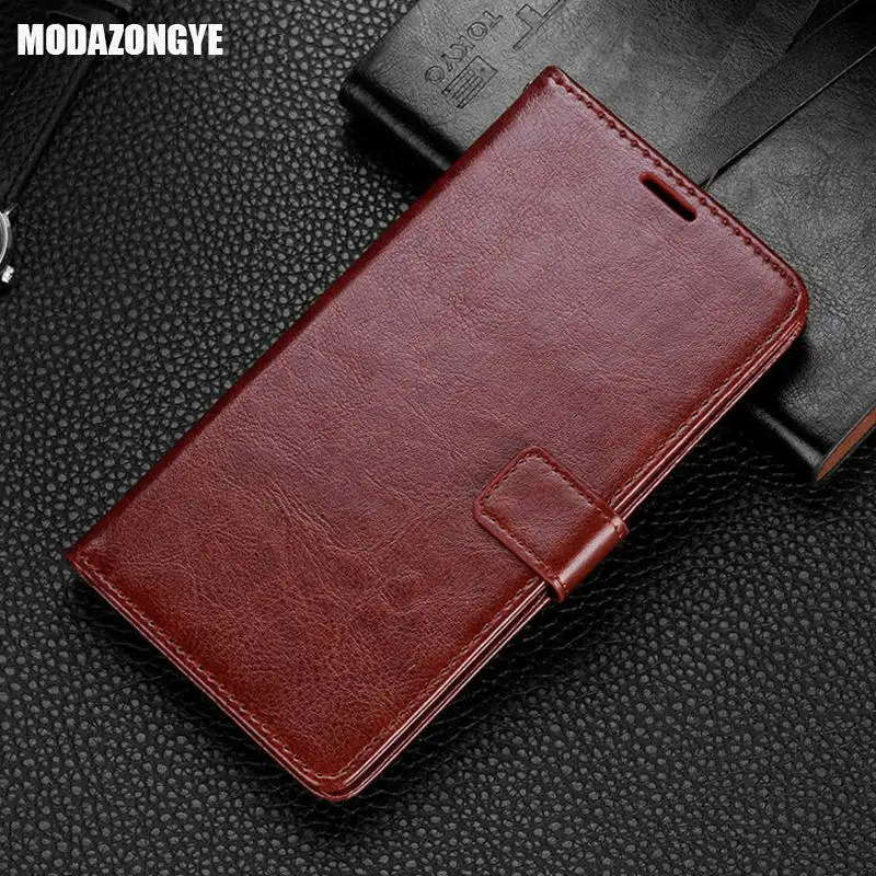 

Huawei Y6 2018 Case Huawei Y6 Prime 2018 Case Wallet PU Leather Back Cover Phone Case Huawei Y6 2018 Y 6 Y6Prime Case Flip