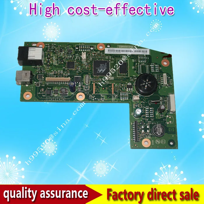 Prix pour Original nouvelle Carte Du Formateur CE832-60001 pour H * P M1212NF M1213NF M1216NF 1213NF 1216NF MFP 1212 M1212 1212NF Principal Mère conseil Prix pour Original nouvelle Carte Du Formateur CE832-60001 pour H * P M1212NF M1213NF M1216NF 1213NF 1216NF MFP 1212 M1212 1212NF Principal Mère conseil