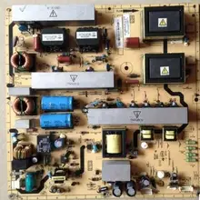Оригинальная плата питания L46P10FBEG L46V10FBE 40-IPL47L-PWI1XG spot