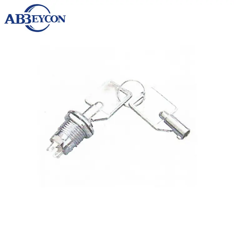 

KS16 Abbeycon IB-524 sell-well электронный замок из нержавеющей стали