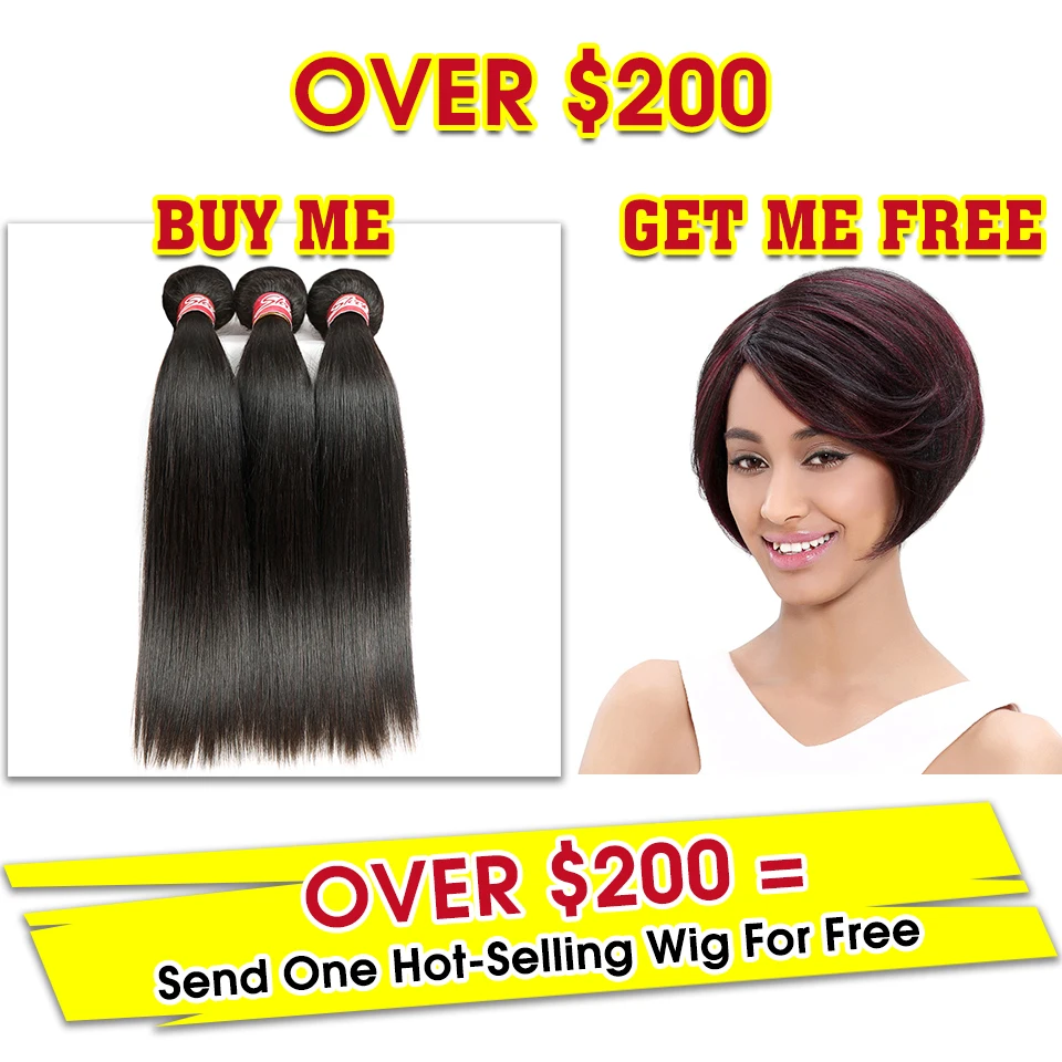 Sleek Straight Brazilian Hair Weave Bundles Deal Human Hair Extension Vendors 8 To 28 30 Inch Remy 100% Human Hair Bundles Sleek Straight Brazilian Hair Weave Bundles Deal Human Hair Extension Vendors 8 To 28 30 Inch Remy 100% Human Hair Bundles