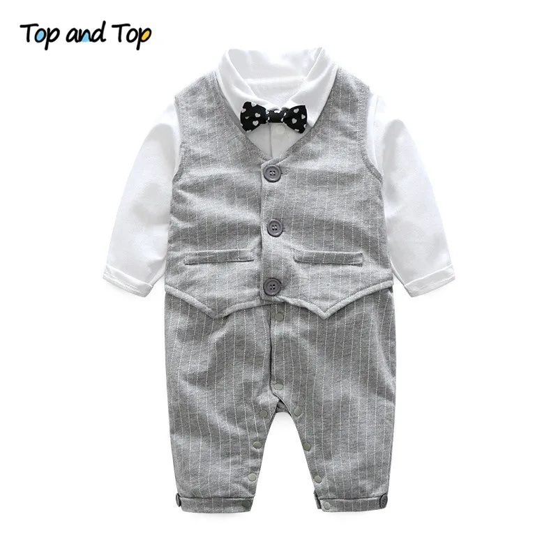 baby clothing set (3)