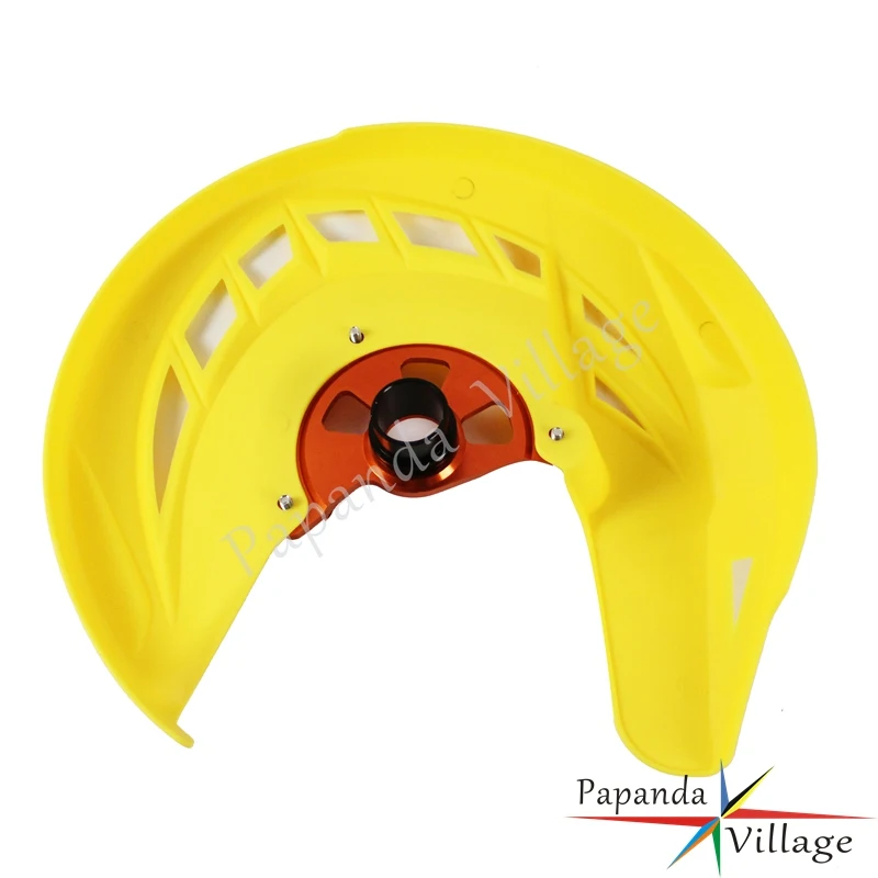 xbv-5003-ye (6)09