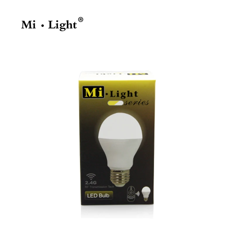Lâmpadas Led e Tubos da lâmpada do bulbo 6 Comprimento : 120mm