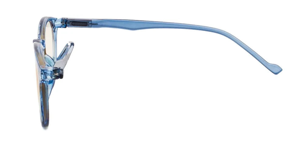 CG071 Blue (3)