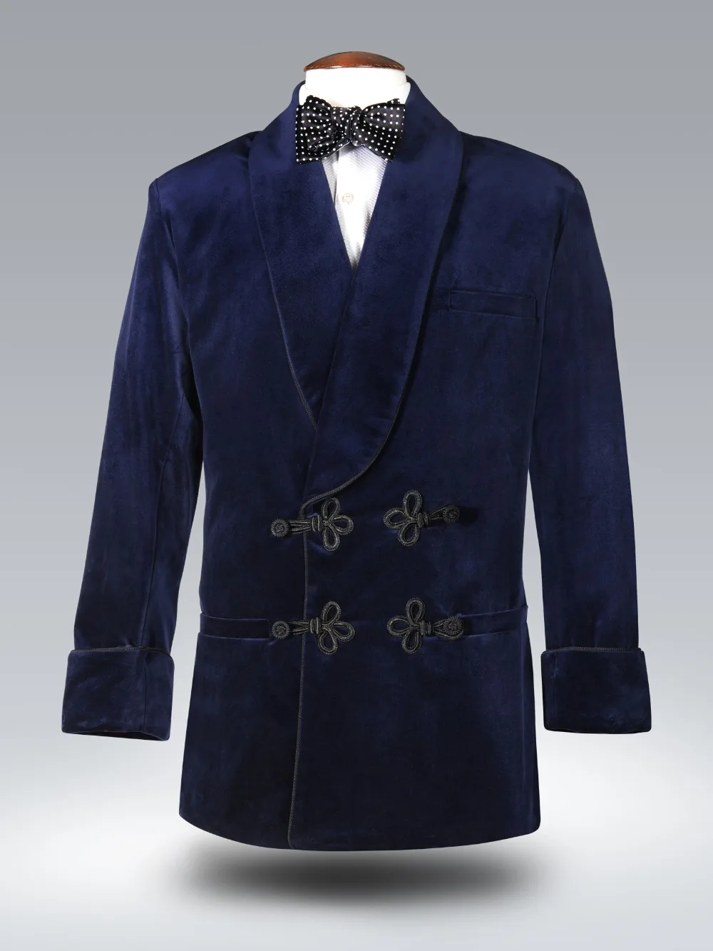 SJ-05-Midnight-blue-velvet-smoking-jacket-950%E2%82%AC