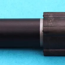 Вакуумный насос мини воздуха compressore 12 В/24 В 10000 pa высокого давления Micro DC газовый насос стабильный поток для Пыли выборки газ сэмплер