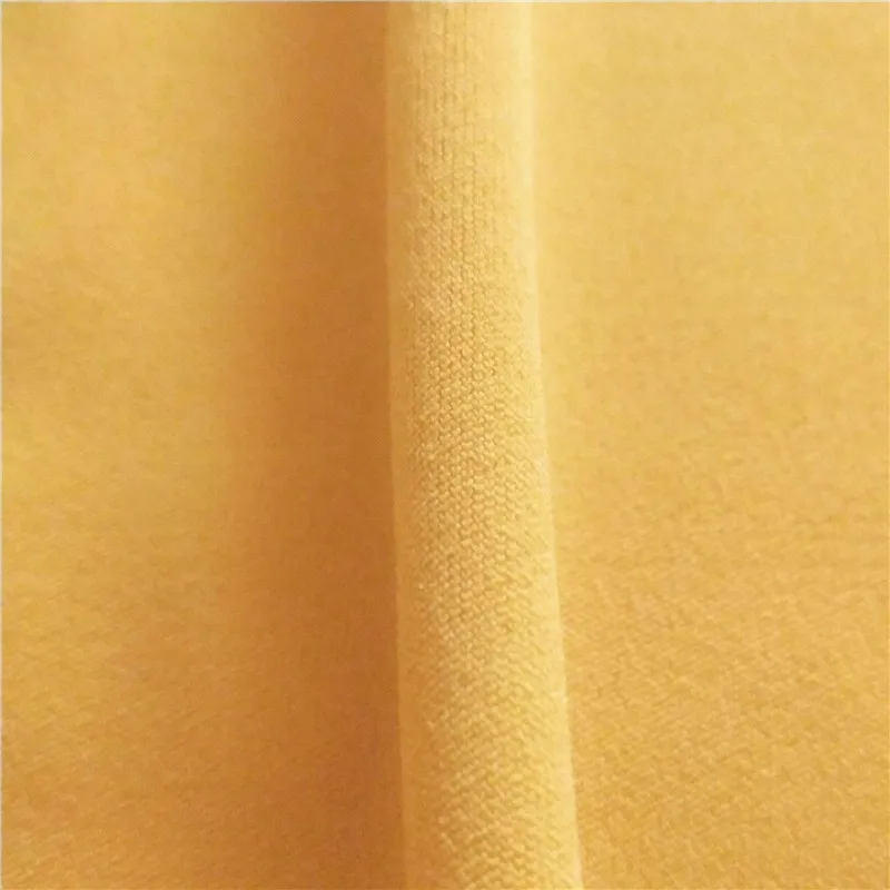 20190422_145056_014