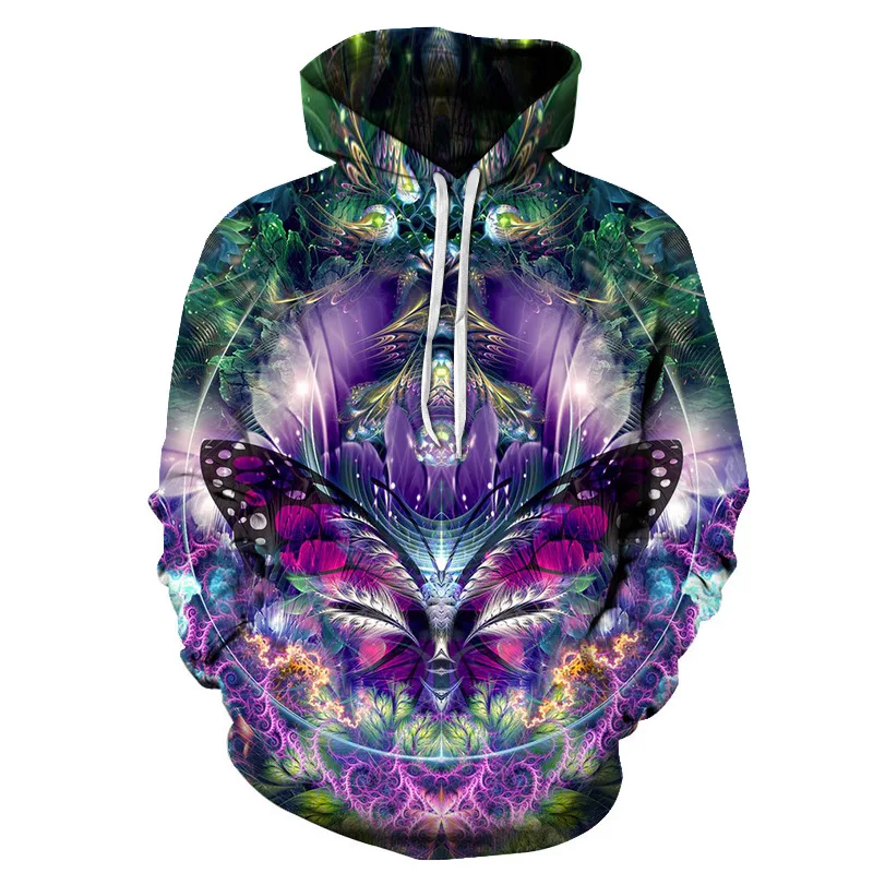 supreme hoodie