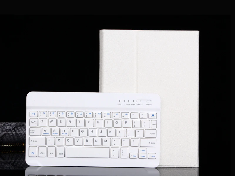 iPad-9.7-Backlit-Keyboard-o1
