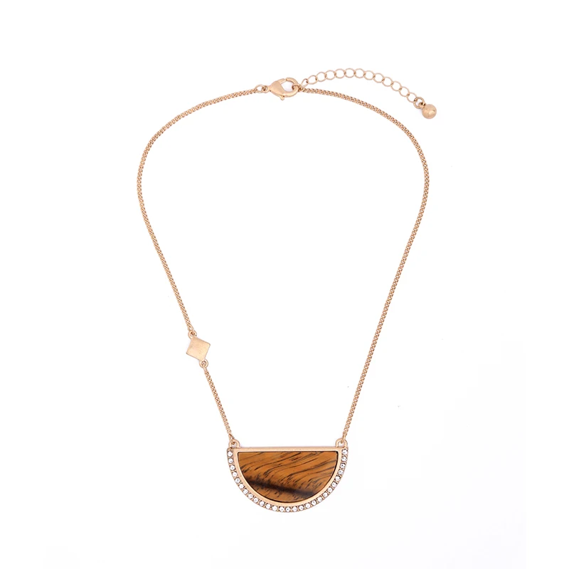 xl01253b (11)
