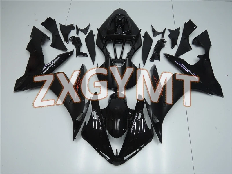 

Motorcycle Fairing YZF R1 2006 Bodywork for YAMAHA YZFR1 2004 Fairing YZF R1 2004 - 2006