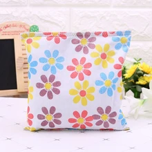 500 г бамбуковый уголь активированный уголь освежитель воздуха автомобиля домашний запах мешочек с дезодорантом JUL-20C