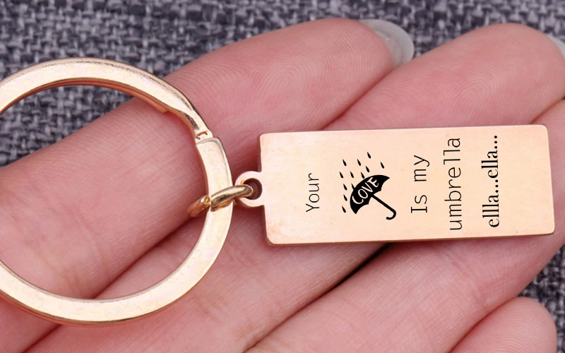 keychain (7)