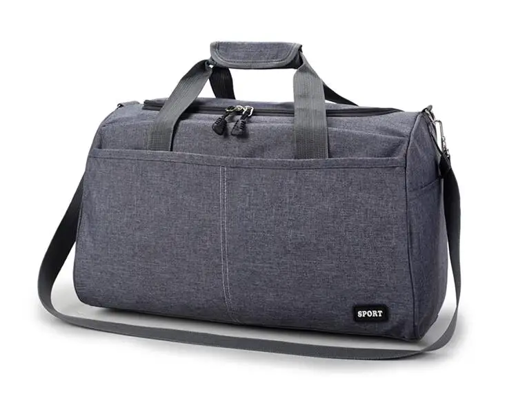 men travel bags  10