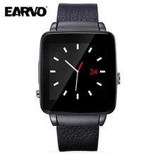 X6 Smart Aktivität Tracker Uhr Bluetooth Smartwatch Fitness Gesundheit GSM Sim-karte für Android iPhone PK F69 DZ09 uc08 Uhr telefon