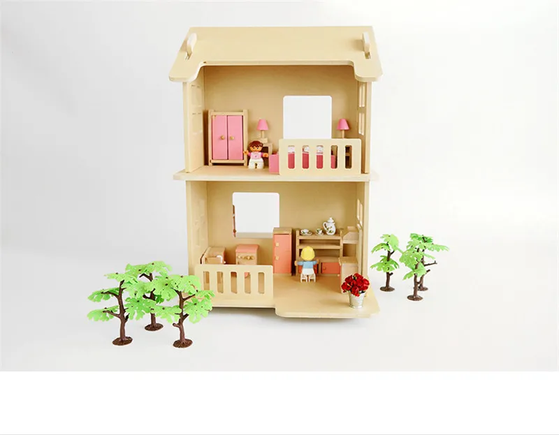 toys (12)