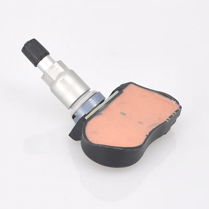 Новый оригинальный датчик давления в шинах Baificar BHB637140A TPMS для Mazda 2 3 5 6 CX CX5 CX6 9 CX9 MX