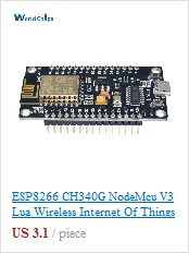 bluetooth e tts para arduino stm32 c51