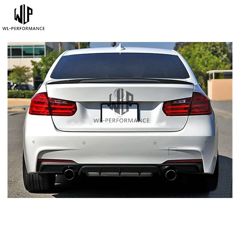 F30 MT2