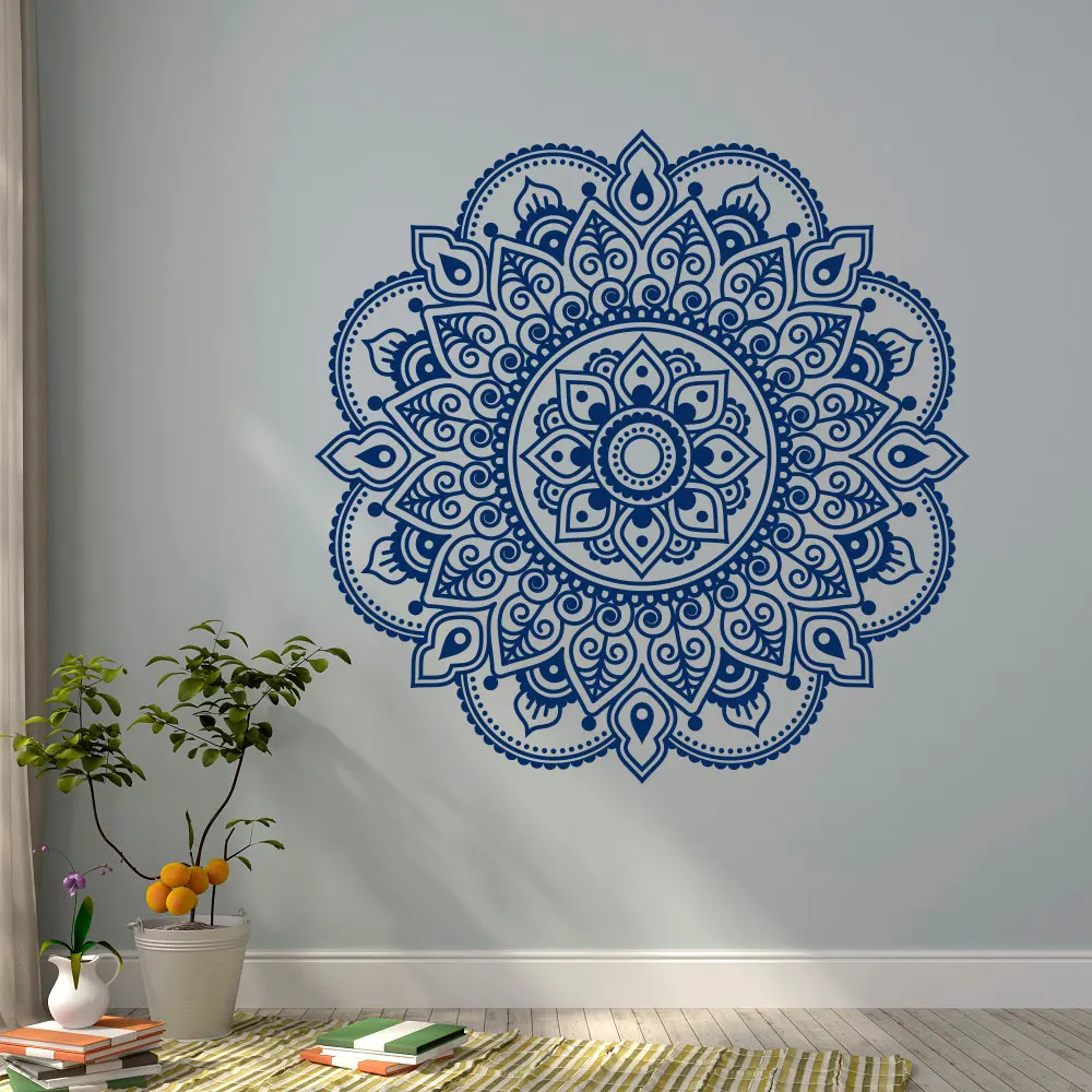 Vinyl Wall Murals online get cheap india wall murals -aliexpress | alibaba group Vinyl Wall Murals online get cheap india wall murals -aliexpress | alibaba group