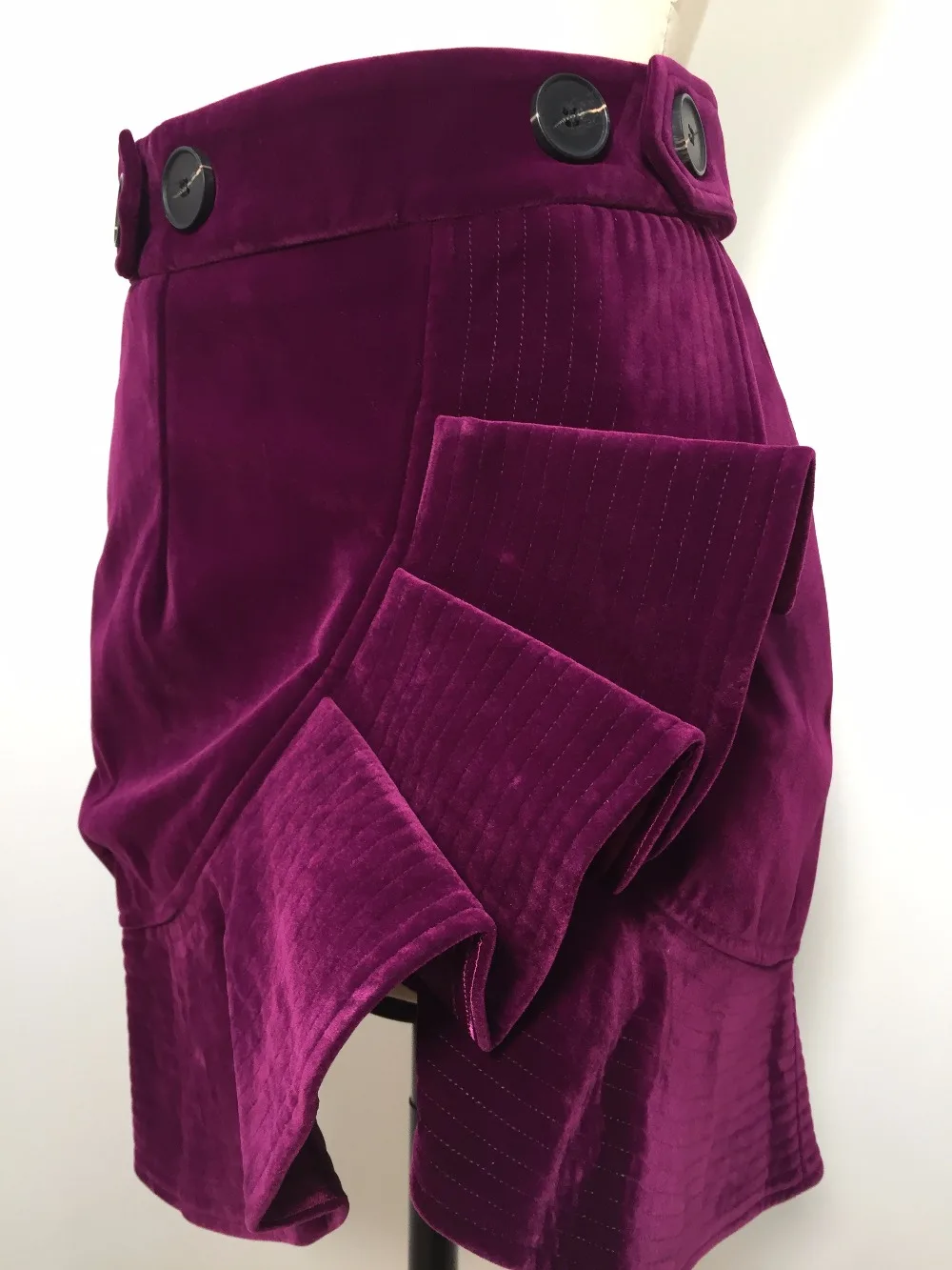 IMG_5296