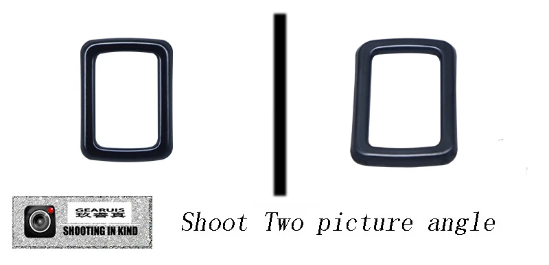 03(1)