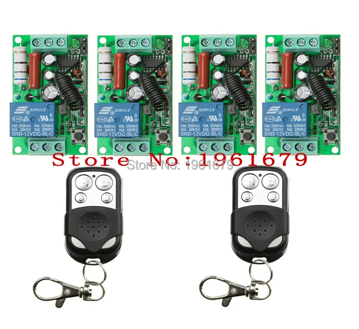 220V 1-103.jpg