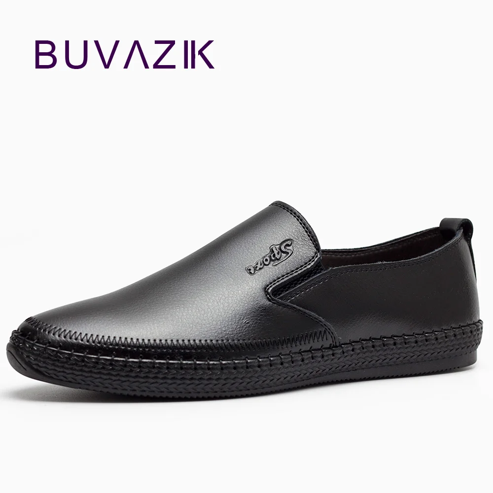 Size Non Slip Casual Shoes Size Non Slip Casual Shoes